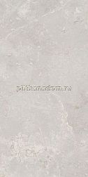 Flais Italo Grey Керамогранит 60х120 см