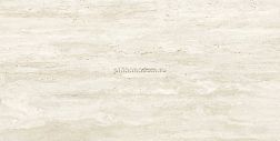 Grespania Capitolio Vein Bone Бежевый Матовый Керамогранит 60x120 см