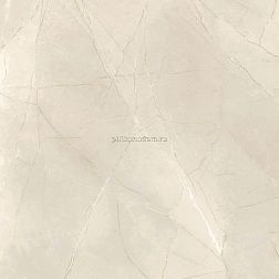Kerasol Fiorano Crema Luxe Rectificado Керамогранит 80x80 см