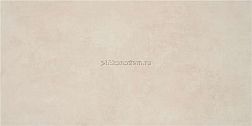 Keratile Columbia Sand 6mm Матовый Rectt. Керамогранит 120х280 см