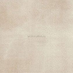 Alborz Ceramica Zino Verni Cream Floor Mat Rect Бежевая Матовая Ректифицированная Напольная плитка 30x30 см