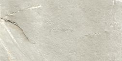 La Fabbrica High Line 109004 Chelsea Lapp Rett Керамогранит 60x120 см