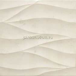 Vallelunga Memento G0101A Ambra Collection Asiago Керамогранит 60x60 см
