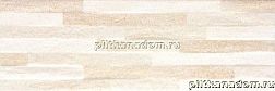 Rako Garda WARVE566 Obkladacka-relief Настенная плитка 20x60 см