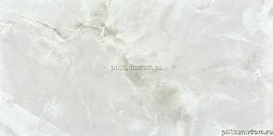 Kutahya Marea White Parlak Nano Белый Полированный Керамогранит 120х240 см