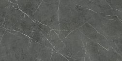 Ariana Nobile Grey Grafite Rett Серый Матовый Ректифицированный Керамогранит 60x120 см