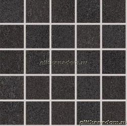 Rako Light DDM06613 Sheet (Unistone) Мозаика (5x5) 30х30 см