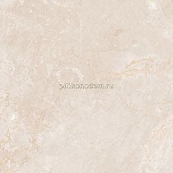 Flais Italo Brown Керамогранит 60х60 см
