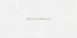 Zodiac Ceramica Spazio-KM Белый Матовый Керамогранит 60x120 см