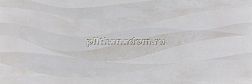 Pamesa Ceramica Silkstone Perla Rlv Керамическая плитка 30x90 см