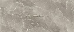 Supergres Purity of Marble Elegant Grege Lux PES8 Серый Полированный Керамогранит 120х278 см