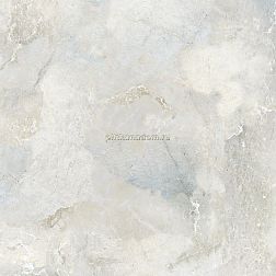 Ceramicoin Natura Blue Голубой Глянцевый Керамогранит 60x60 см
