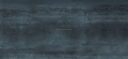 Zodiac Ceramica Titanium Blue Fine Matt Синий Матовый Керамогранит 120x300 см