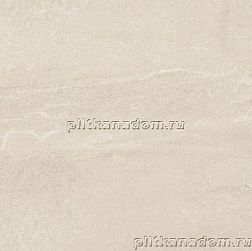 Viewgres Quartz QU2661 Керамогранит 60х60 см