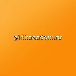 Ce.Si Lucidi Zolfo Вставка 5х5 см