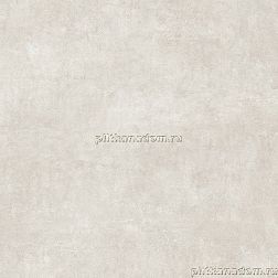 Pamesa Ceramica Atrium Alpha Ceniza Серый Матовый Керамогранит 60x60 см
