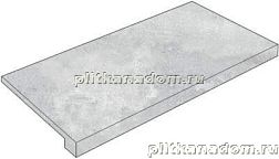 Peronda P.shark-s/r Керамогранит 30x60,7 см