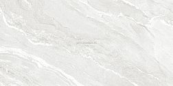 Alma Ceramica GFA114NXT00R керамогранит sugar-эффект Nexstone 57x114x8,5