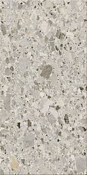 Monocibec Chiaroscuro Salar Lev. Rett Серый Полированный Ректифицированный Керамогранит 60x120 см