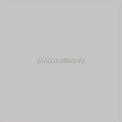 Vives Monocolor Humo Напольная плитка 20x20 см