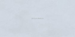 Infinity Ceramic Eleganza Sky Carving Голубой Матовый Керамогранит 60х120 см