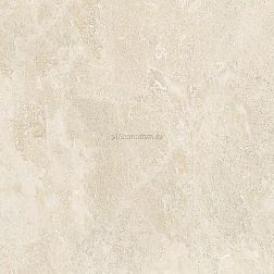 Cerrol Dorsa Crema Напольная плитка 40х40 см