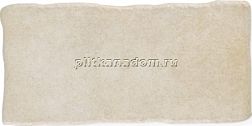 Domino Santa Fe Pav. Branco Керамогранит 16,5х33 см