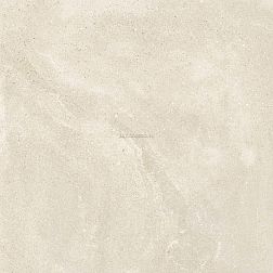 Dako Gold Sand E-5014MR Бежевый Матовый Керамогранит 60х60 см