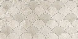 Kerlife Elegance Beige Бежевый Матовый Декор 31,5x63 см