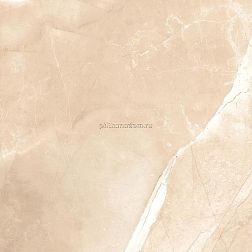Cerdomus Pulpis Beige Бежевый Сатинированный Ректифицированный Керамогранит 60х60 см