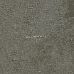 Iris Ceramica Camp Army Canvas Green SQ. Настенная плитка 60x60 см