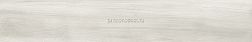 Artkera Group Apricot GP20120APC00 White Керамогранит 20х120 см