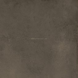 Kerama Marazzi Фес KM1515B0040N Настенная плитка, коричневый 15x15 см