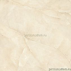 Dune Cremabella Satin Бежевый Сатинированный Керамогранит 90x90 см