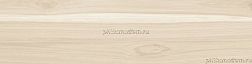 Laparet Apricot песочный AP 0068 Керамогранит 15x60 см