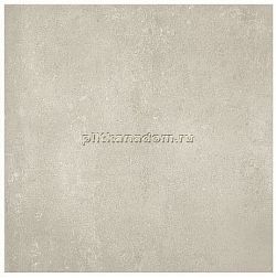 Tubadzin Duo Grafit Напольная плитка 45x45 см