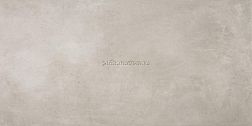 Porcelaingres Urban Ivory Mat Бежевый Матовый Керамогранит 60x120 см