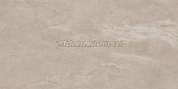 Yurtbay Seramik Tierra Sand Mat Бежевый Матовый Ректифицированный Керамогранит 60x120 см