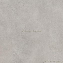 Paradyz Silkdust CPSILK0015 Керамогранит 59.8x59.8 см