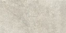 Ragno Richmond RAFV Taupe Rett Керамогранит 60x120 см