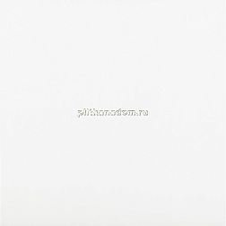 Prissmacer Whites Ice White Mate Rectificado Керамогранит 60x60 см