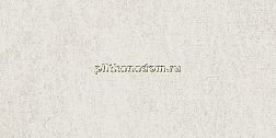 Iris Ceramica Camp Army Canvas White SQ. R11 Настенная плитка 30х60 см