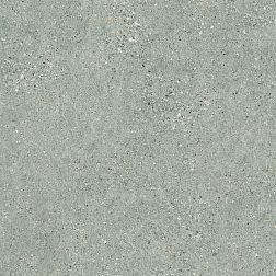 Peronda Manhattan Grey SP R Серый Матовый Ректифицированный Керамогранит 100х100 см