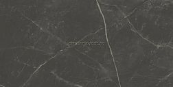 Flaviker Supreme Memories PF60012619 Dark Stone Nat Rett Керамогранит 60х120 см