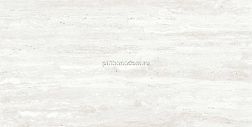 Grespania Capitolio Vein Blanco Белый Матовый Керамогранит 60x120 см