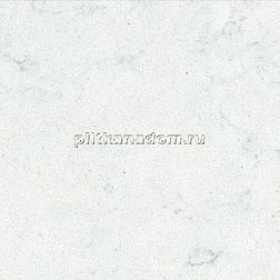 Santa Margherita Marghestone Magnolia Агломератная кварцевая плитка 40х40 см