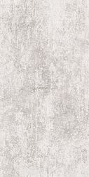 Zerde tile Urban Light Grey Серый Матовый Керамогранит 60х120 см