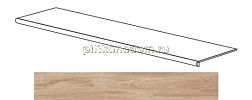 Gardenia Orchidea Just Nature Gradone Beige Chiaro Ступень 4x32x120 см