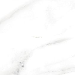 Saloni Ceramica Akros Ateneo Blanco Mate Керамогранит 60х60 см