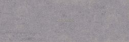 KerGres Upper Relief Gray Керамогранит 30х90 см